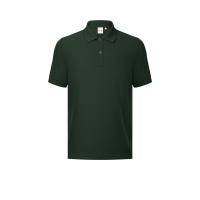 ราคา GQ เสื้อโปโล GQ Perfect Polo™ รุ่น 120-141957 39/40 (CDS29828791)