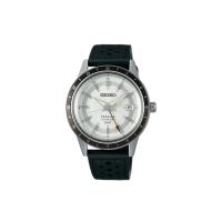 ราคา SEIKO นาฬิกาข้อมือผู้ชาย Presage รุ่น SSK011J (CDS96280393)