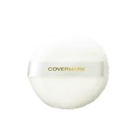 ราคา COVERMARK CM POWDER PUFF S JQ (CDS26725147)