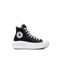 ราคา CONVERSE รองเท้าผ้าใบ Ctas Move HI รุ่น 568497CH1BKXX 9 US (CDS86034425)