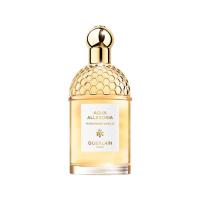ราคา GUERLAIN น้ำหอม Aqua Allegoria กลิ่น Mandarine Basilic Eau de Toilette 125 มล. 125 ml (CDS90333897)