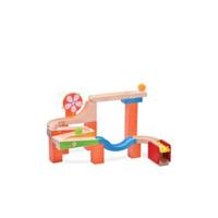 ราคา WONDERWORLD GLOW ROLL (CDS6040468)