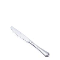 ราคา ABERT TABLE KNIFE SI18 10 3 (CDS14677496)