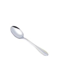 ราคา ABERT ช้อนคาว CLUB GOLD 18/10 (CDS92286252)