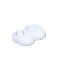 ราคา ATTITUDE MOM ฐานตั้งชุดอุปกรณ์ปั๊มนม (CDS16313002)