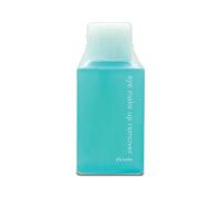 ราคา KANEBO ผลิตภัณฑ์ทำความสะอาดเครื่องสำอาง Eye Make-up Remover ปริมาณ 120 มล. 120 ml (CDS28895404)