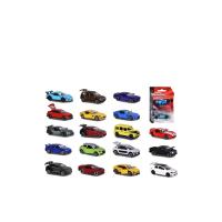 ราคา Majorette PREMIUM CARS (CDS12837144)