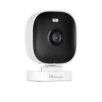 ราคา VIMTAG กล้องวงจรปิด รุ่น 8310 (CDS93419369)