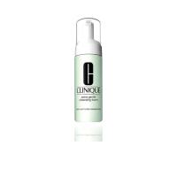 ราคา CLINIQUE โฟมล้างหน้า Extra Gentle Cleansing Foam ขนาด 125 มล. 125 ml (CDS11810377)