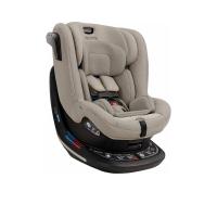 ราคา Nuna คาร์ซีท สำหรับเด็กแรกเกิด - 4 ขวบ รุ่น REVV สีHAZELWOOD (CDS93127073)
