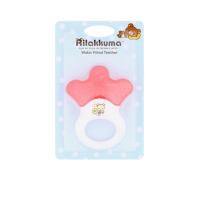 ราคา DISNEY ริลัคคุมะยางกัดน้ำ (CDS20134976)