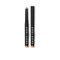ราคา BOBBI BROWN อายแชโดว์ Long-Wear Cream Shadow (CDS89464458)