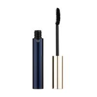 ราคา CLÉ DE PEAU BEAUTÉ มาสคาร่า Perfact Lash Mascara สี1 (CDS7889592)