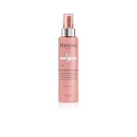 ราคา KERASTASE เซรั่มบำรุงผมพร้อมกันความร้อน สำหรับผมทำสี 150 มล. 150 ml (CDS90044793)