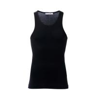 ราคา PIERRE CARDIN เสื้อคอกลม BK XL XL (CDS9049086)
