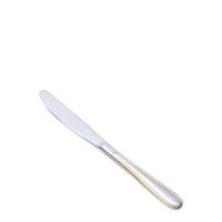 ราคา ABERT มีดคาว CLUB GOLD 18/10 (CDS92286320)