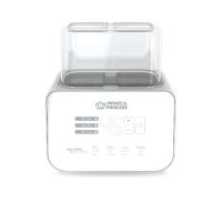 ราคา PRINCE & PRINCESS เครื่องอุ่นนม รุ่น 0528 (CDS19125138)