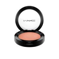 ราคา MAC บลัชออน Powder Blush สีSunbasque ขนาด 6 กรัม (CDS89101414)