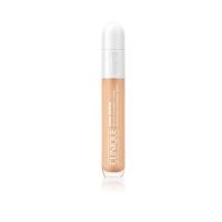 ราคา Clinique คอนซีลเลอร์ Even Better™ All-Over Concealer + Eraser (CDS75858629)