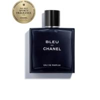 ราคา CHANEL น้ำหอม EAU DE PARFUM SPRAY 50 mL (CDS8158185)