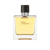 ราคา HERMES น้ำหอม Terre d'Hermès Pure Perfume 75 ml 75 mL (CDS91039101)