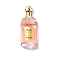 ราคา GUERLAIN น้ำหอม Aqua Allegoria Forte กลิ่น Rosa Rossa (Eau de Parfum) 125 มล. 125 ml (CDS91173683)
