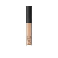 ราคา NARS คอนซีลเลอร์ Radiant Creamy Concealer 6 มล. (CDS5597338)