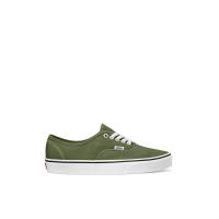 ราคา VANS รองเท้าผ้าใบยูนิเซ็กส์ Authentic Color Theory สี Pesto 7.5 US (CDS14937453)