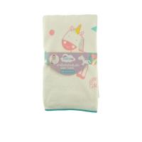 ราคา GRACE KIDS ผ้าเช็ดตัวไมโครไฟเบอร์ รุ่น BBFGK4305 (CDS18516401)