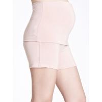 ราคา NITAN กางเกงพยุงครรภ์ขาสั้น สี Sand ไซส์ S S (CDS18412642)