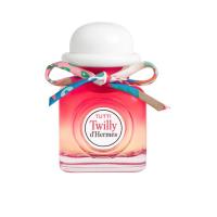 ราคา HERMES น้ำหอมผู้หญิง Tutti Twilly d'Hermès Eau de Parfum 85 ml (CDS97655152)