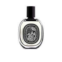 ราคา DIPTYQUE น้ำหอม Eau de Parfum Eau Rose 75 มล. 75 mL (CDS87754391)