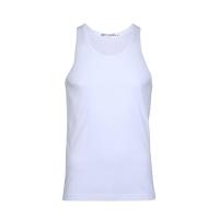 ราคา PIERRE CARDIN เสื้อกล้าม สีขาว ไซส์ L L (GRCDS20723070527)