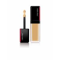 ราคา SHISEIDO SMU SS DUAL TIP CONCEALER 301 (CDS21535567)