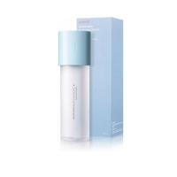 ราคา LANEIGE โทนเนอร์ LA Waterbank Blue HA Toner (Oily) 160 มล. 160 ml (CDS88974828)