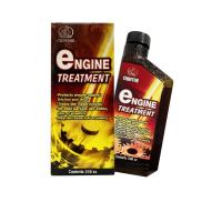 ราคา CHINTHE (Pre-order) สารเคลือบผิวโลหะปกป้องเครื่องยนต์ รุ่น CH7-030 240 มล. 240 ml (CDS88854229)