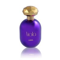 ราคา AJMAL น้ำหอม Viola Spray 75 มล. 75 mL (CDS38762253)