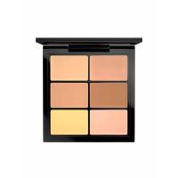 ราคา MAC STD FX CNCL CORET PALETE MDIUM 6 g (CDS21865237)