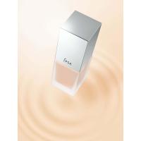 ราคา IPSA รองพื้น Liquid Foundation 25 mL 25 ml (CDS91932464)