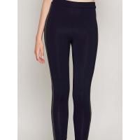 ราคา NITAN กางเกงหลังคลอดขายาว สี Boston ไซส์ M M (CDS19604794)