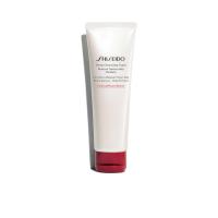ราคา SHISEIDO DEEP CLEANSING FOAM 125 ml (CDS17380041)