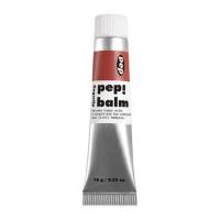 ราคา Im Meme ลิปบาล์ม Im Pep!Balm สี004 Corner ขนาด 15 กรัม (CDS23820654)