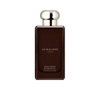 ราคา JO MALONE LONDON โคโลญจน์ยูนิเซ็กส์ Dark Amber & Ginger Lily Intense 100 mL (CDS93614382)