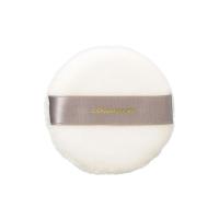 ราคา COVERMARK พัฟ Cm Sheer Powder Puff F (CDS27931769)