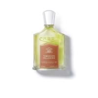 ราคา CREED น้ำหอม Tabarome Millesime EDP 100 มล. 100 mL (CDS18860825)