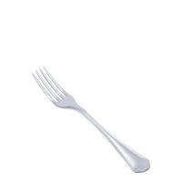 ราคา ABERT TABLE FORK SI (CDS8506863)