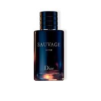 ราคา DIOR น้ำหอมผู้ชาย Dior Sauvage Parfum 60 mL (CDS21888533)