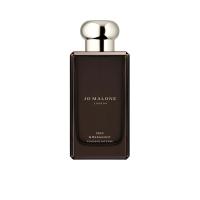 ราคา JO MALONE LONDON โคโลญจน์ยูนิเซ็กส์ Oud & Bergamot Intense 100 mL (CDS93614320)