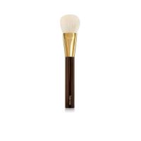 ราคา TOM FORD BEAUTY แปรงแต่งหน้า Cheek Brush 06 (CDS17949743)