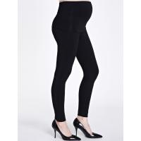 ราคา NITAN กางเกงพยุงครรภ์ขายาว สีดำ ไซส์ L L (CDS18412123)